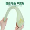 Meridianos Golpeteo Cuidado de la Salud Golpeteo Uso en Casa Extendido Cuerpo Completo Universal Cuello Hombro Espalda Martillo de Masaje Palo Multifuncional de Golpeteo Meridianos