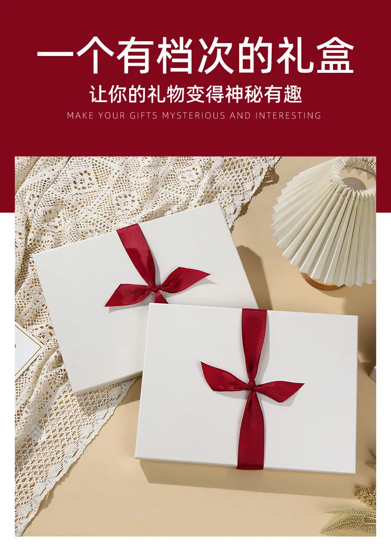 详情_08.jpg