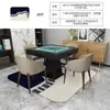 Alfombra para Piano, Aislamiento Acústico y Absorción de Sonido, Alfombrilla para Pedal de Piano, Alfombrilla de Piso para Piano Vertical, Melodiosa y Elegante