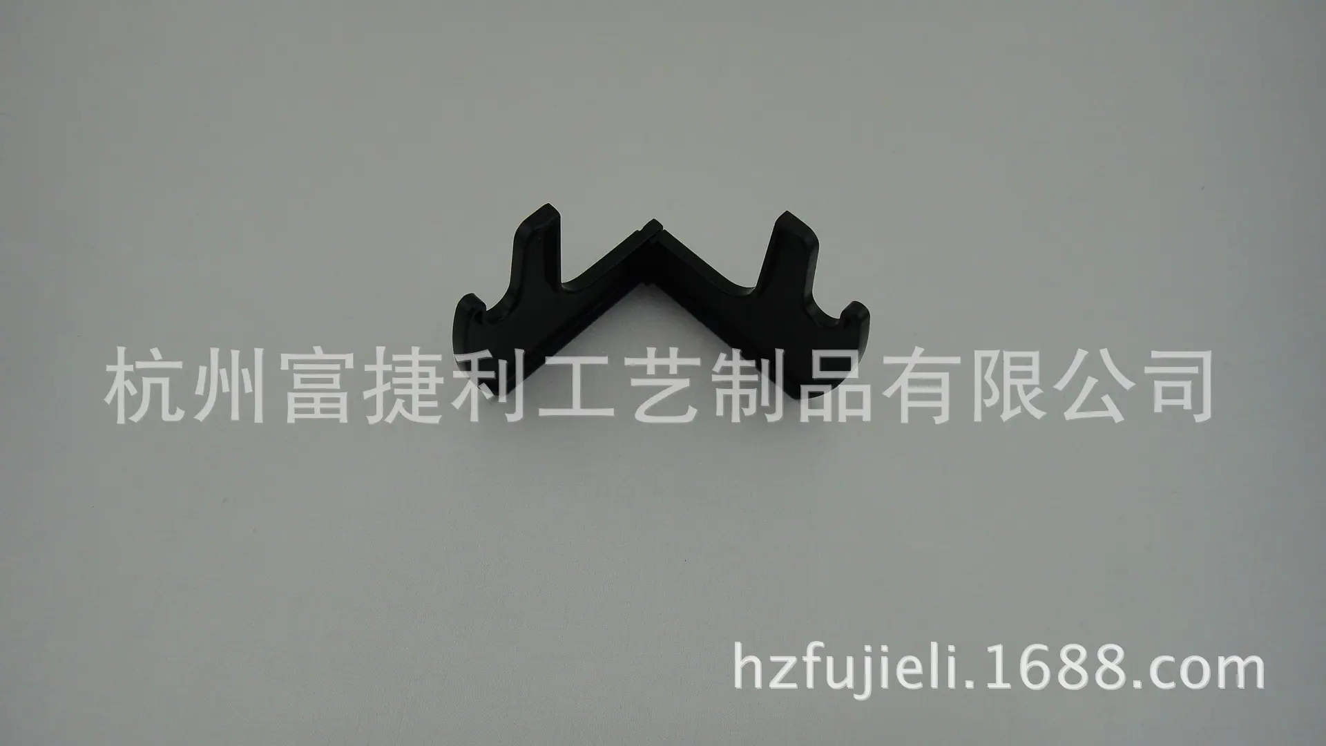 DSC00213