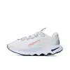 MOTIVA Zapatos Deportivos Casuales para Correr Zapatos de Ola para Hombres y Mujeres Ligeros Suela Suave Zapatos para Correr Zapatillas de Entrenamiento para Pruebas Físicas