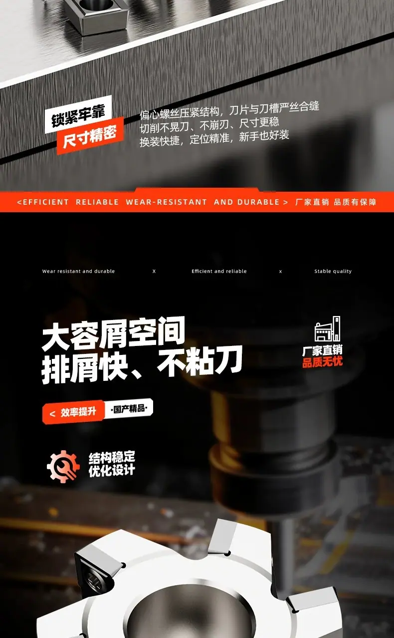 详情图07.jpg
