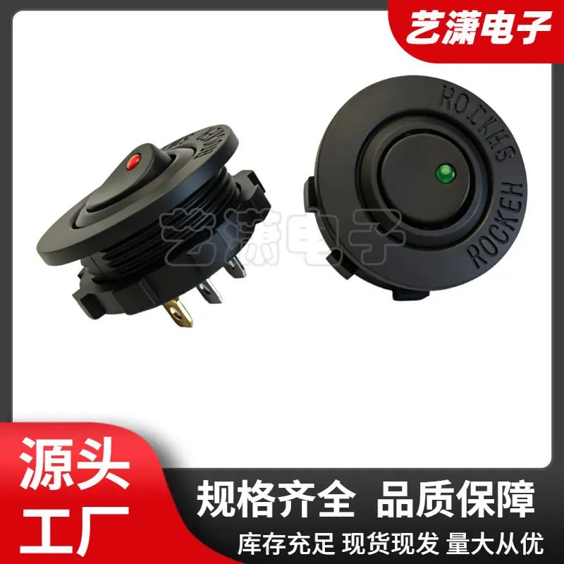 大泽工具_20260609200935