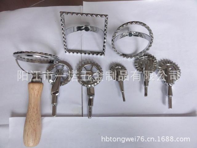 比萨刀锌合金DSC04016