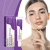 Crema Reparadora con Ácido Azelaico Mes de Occidente Reparación Suave Crema Purificante Facial para la Piel