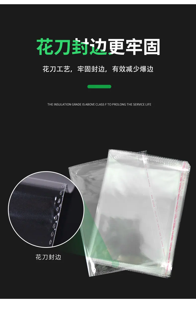 描述图_05.jpg
