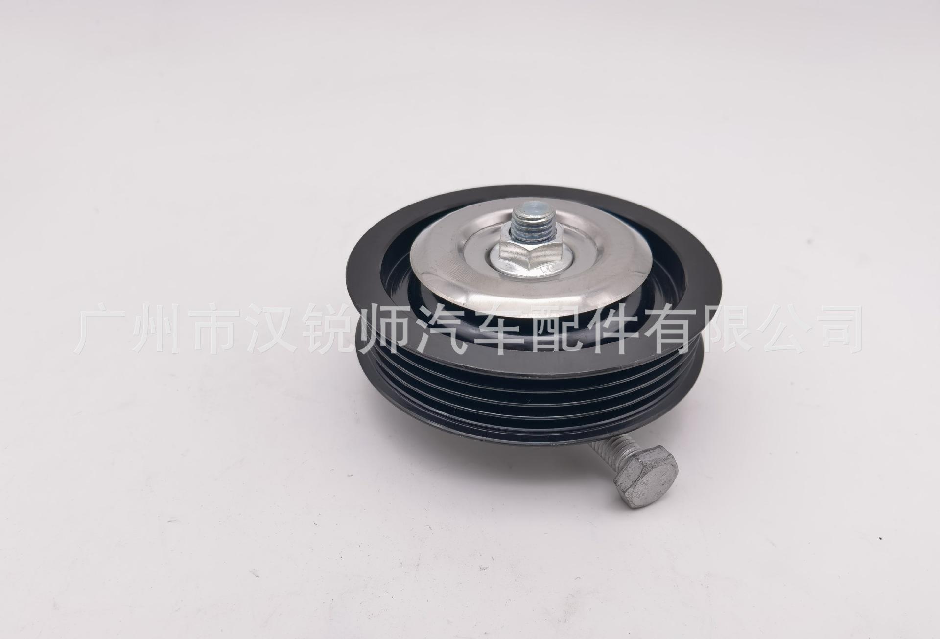 11925-EB70A (2)