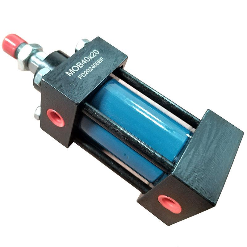 MOB-02-800-02