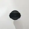 Sensor de Presión Common Rail Venta Directa de Fábrica, Modelos Completos, Listos para Entrega 0281006191 0281002864