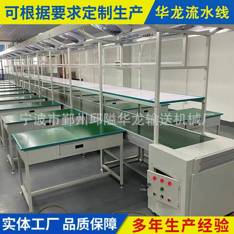 微信图片_20210128152659.jpg