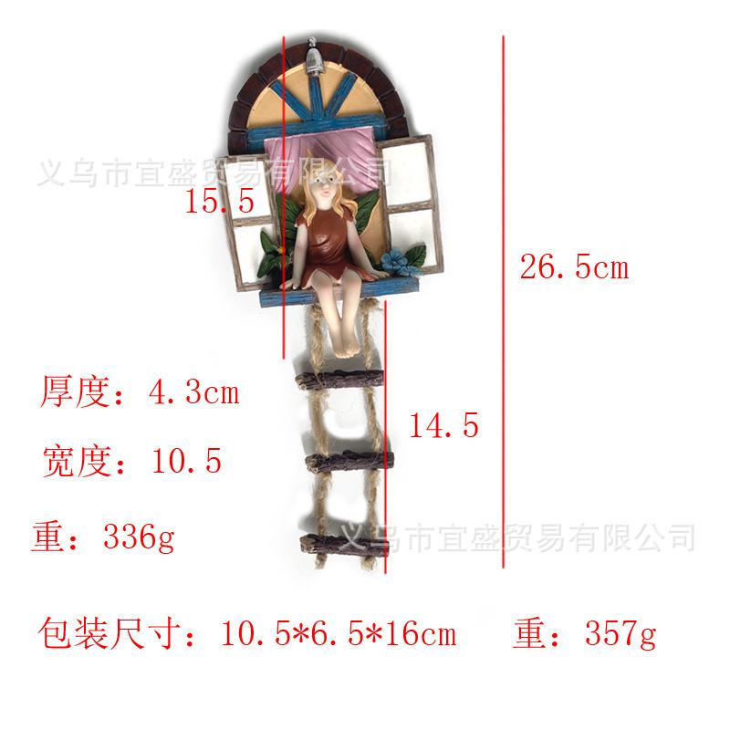 0B30E1416180DF78D2DD74E0D40F28