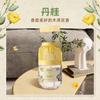 Xiaoxiang Dun Banheiro Fragrância Quarto Casa Aromaterapia Ar Fragrância Banheiro Desodorante Ambientador
