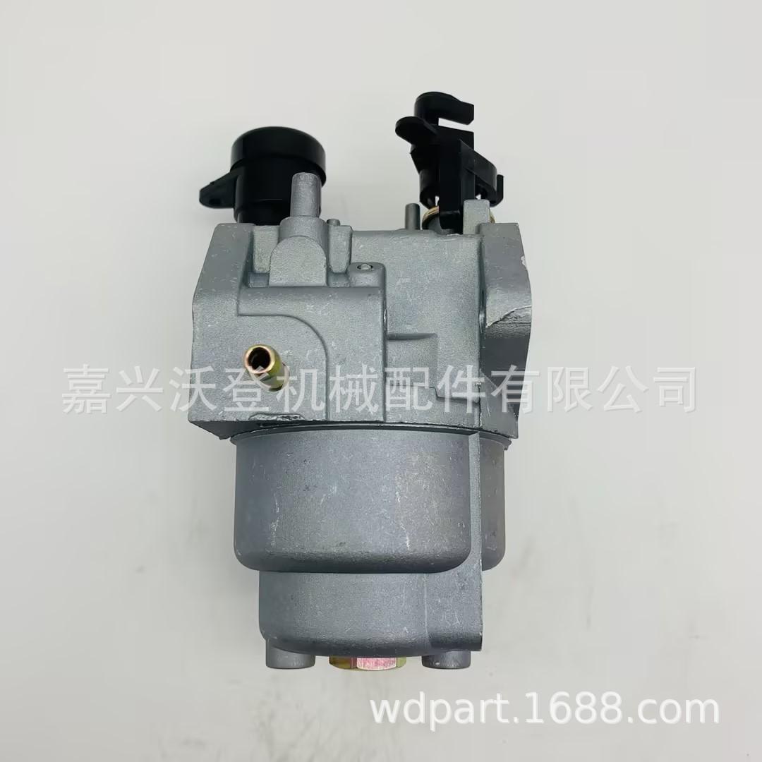 6309eee8-2339-4712-a4f8-b3037a