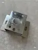 Base de montagem na parede para caixa de luz blister suporte para caixa de luz pés de suporte caixa de luz com película macia pés de fixação para caixa de luz caixa de luz de tecido braço articulado suporte de parede
