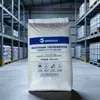 Spot TPU Yantai Wanhua Wht-1570 Grado para Moldeo por Inyección Elastómero de Poliuretano Termoplástico Tubería Transparente Resistente al Desgaste