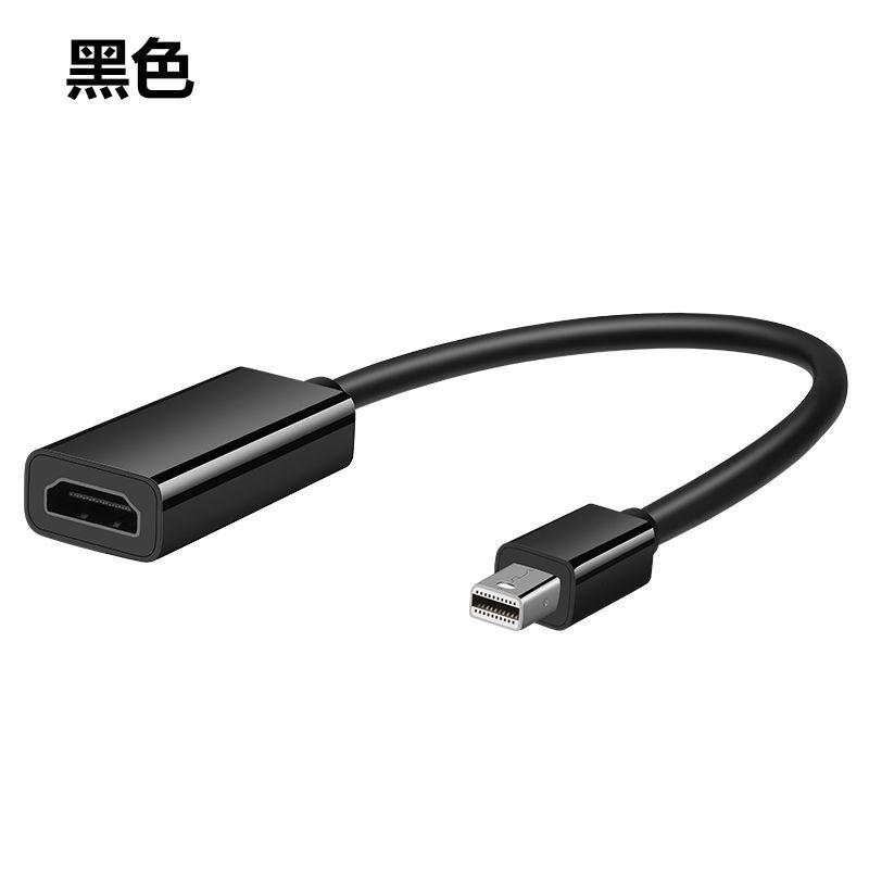 QQ图片20211008093309