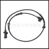 Sensor ABS sensor de coche 56041316AA;56041316AB;56041316AC
