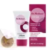 Creme para Contusões de Comércio Exterior Creme Hidratante Creme para Contusões Transfronteiriço Melhora o Inchaço Muscular, a Dor e as Contusões nas Mãos e Pés