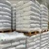 PC CH8225 Cangzhou Dahua alta resistencia al impacto baja viscosidad fácil desmoldeo transparente plástico de policarbonato materias primas