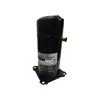 Zr54Kc Zr57Kce-Tfd-522 Zr61Kc-Tfd-522 Nuevo 5P Copeland Compresor de Aire Acondicionado 420