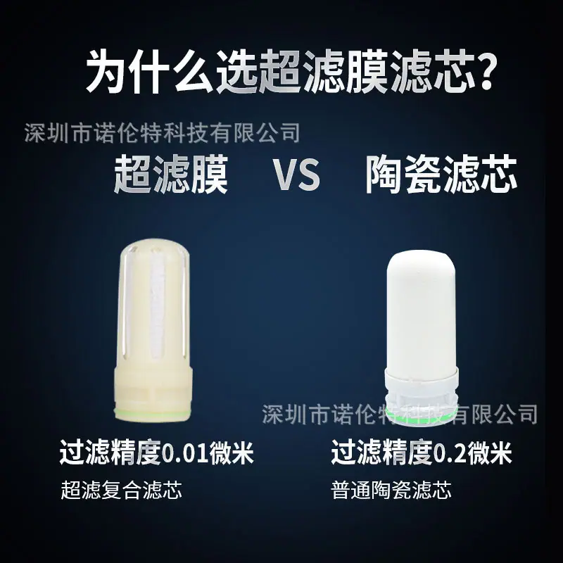 不锈钢龙头净水器CR款主图3.jpg
