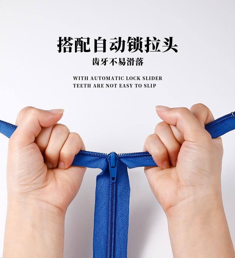 尼龙条装详情页_06