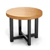 Mesa y silla de cafetería mesa y silla de tienda de té de leche mesa de negociación y silla restaurante tienda de hamburguesas cafetería mesa y silla mesa de sofá