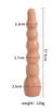 Pene artificial Jiuai para mujeres, máquina sexual de alta velocidad, juguete sexual suave y realista, productos para adultos, masturbador