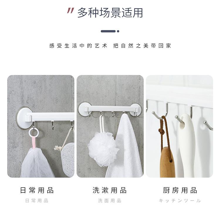 五连挂钩_13.jpg
