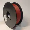 Filamento para Impresión 3D Yixiang Pla Mate 1.75mm Color Mate Color Ordinario Filamento para Impresora 3D de Alta Velocidad Venta al por Mayor