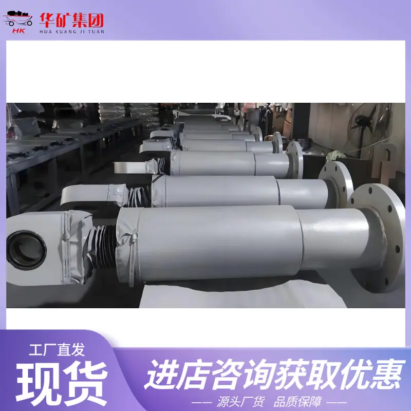 c910f8e8e06282b7a856465c55b490