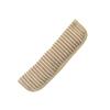 Almofada de Erva-do-Gato, Auto-Prazer e Alívio do Tédio, Arranhador de Sisal para Gatos, Brinquedo de Erva-do-Gato, Brinquedo para Pets, Suprimentos para Pets # #
