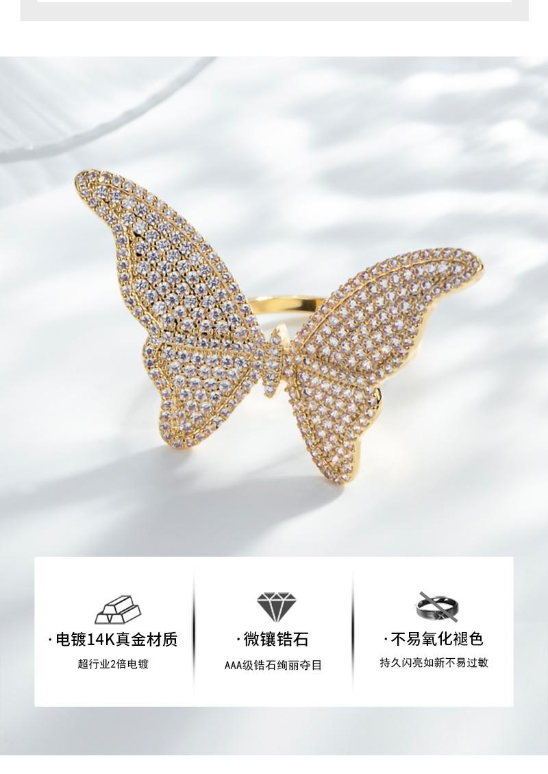 详情页_03.jpg