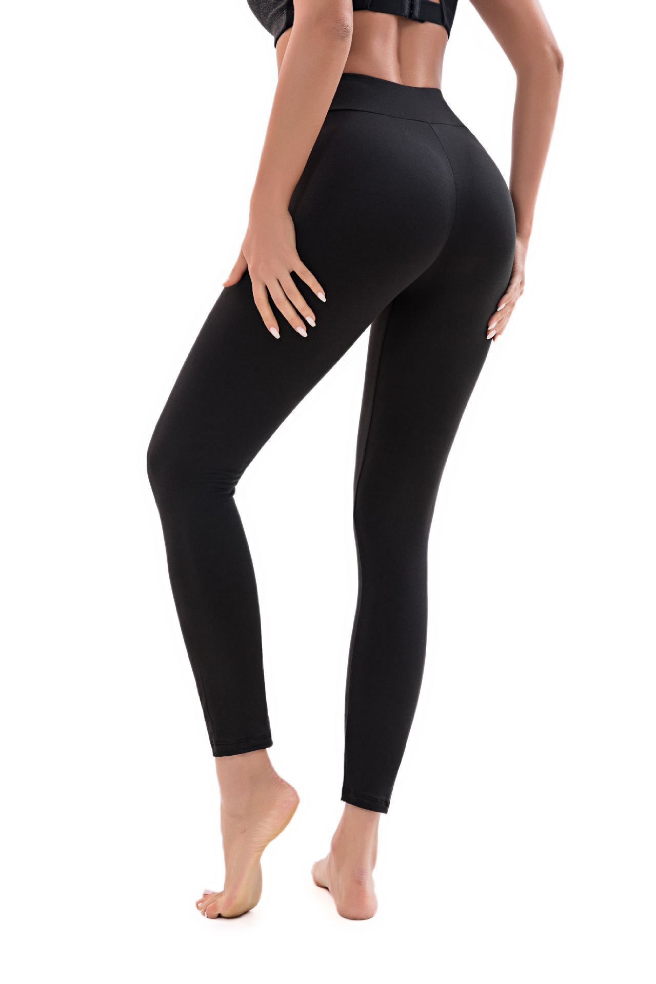 O1CN0186lqI51JSrp9fi7qY_!!2210