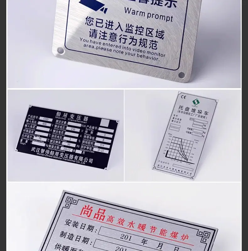 详情页_09.gif