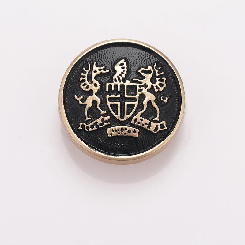 K23A3291.jpg