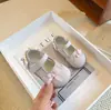 Zapatos Mary Jane para Niñas Suela Suave Zapatos de Princesa Modelo Primavera y Otoño 2026 Zapatos Individuales Transpirables de Malla para Niños con Lazo Zapatos Pequeños de Cuero