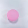 Hebilla de Punto Globo de Agua de Silicona Globo de Llenado Rápido de Agua Venta al por Mayor Salpicadura de Agua Pelea de Agua Globo de Agua Magnético de Silicona