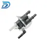Adequado para Válvula Solenoide do Cânister de Carvão Roewe 10560405 3051A0165V