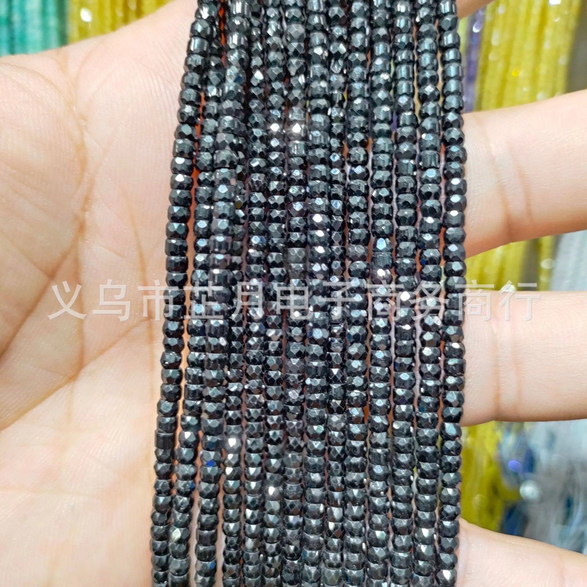 微信图片_20221117233456.jpg