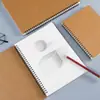 A3 A4 16K A5 Cuaderno de Bocetos Papel de Arte Profesional Libro de Pintura Cuaderno de Bocetos Libro de Graffiti para Niños Venta al por Mayor