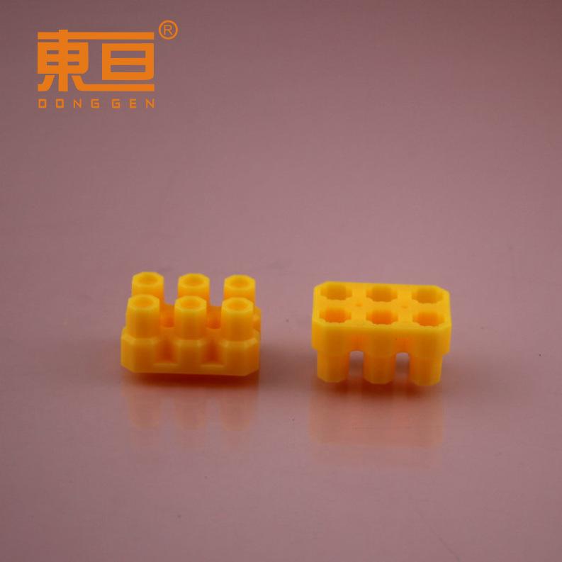 B6-302015软黄1.png