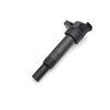 Adecuado para Hyundai Sonata Smart Run K5 Bobina de Encendido 273012E000 UF651 27301-2E000