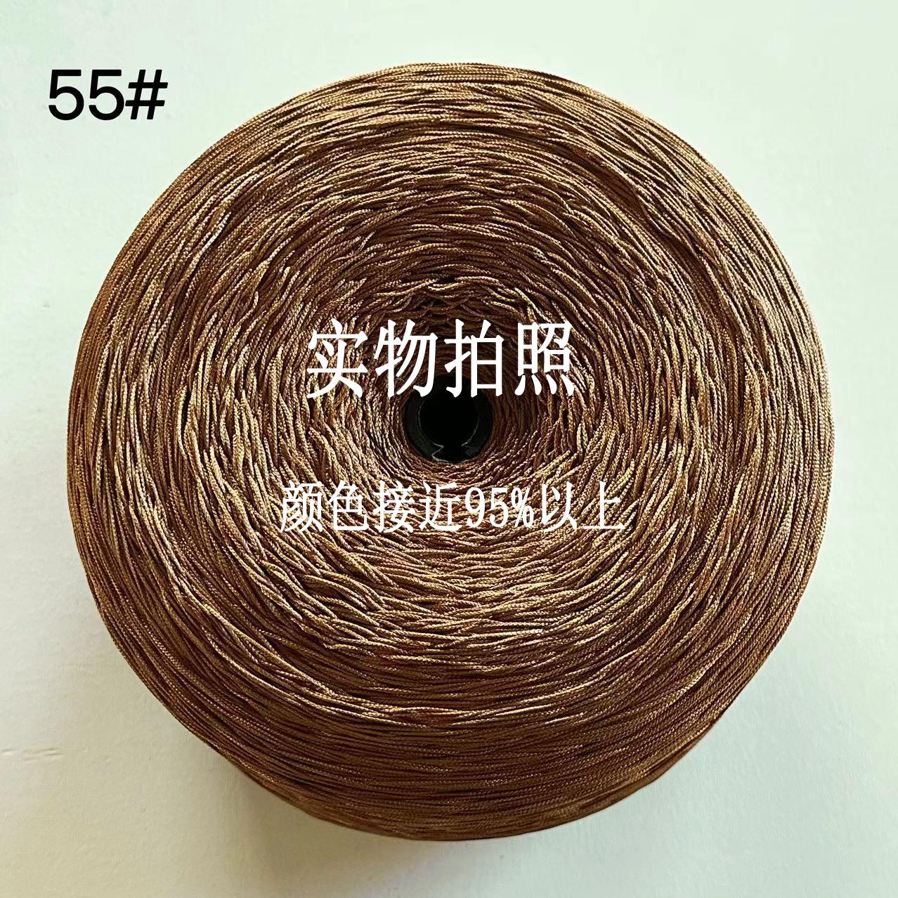 55.jpg