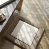 Habitación Japonesa Tela de Algodón y Lino Cojín Futón Yoga Meditación Ventana Abuhardillada Balcón Suelo Cojín Tatami Cojín para Silla de Oficina