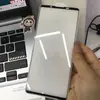 Aplicable a Teléfono Móvil Sony Xperia1-VI Película Templada Galvanizado Alto Aluminio Pantalla HD Película Protectora Vidrio Templado Pegatina