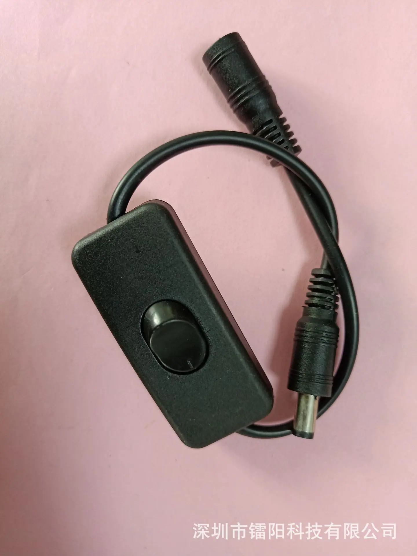 303DC开关黑色.jpg