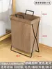 Cesto de Roupas Sujas Cesto de Armazenamento de Roupas Sujas Cesto de Roupas Sujas Cesto de Roupas Sujas Cesto de Roupa Suja para Banheiro Cesto de Armazenamento de Roupas Dobrável para Casa