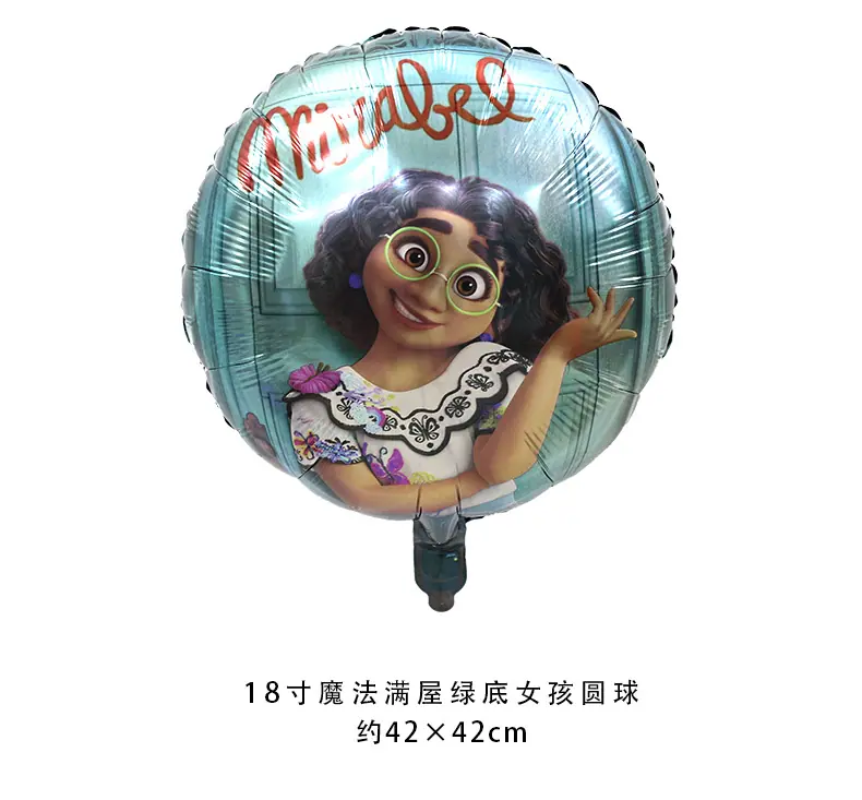 未标题-1_07.jpg
