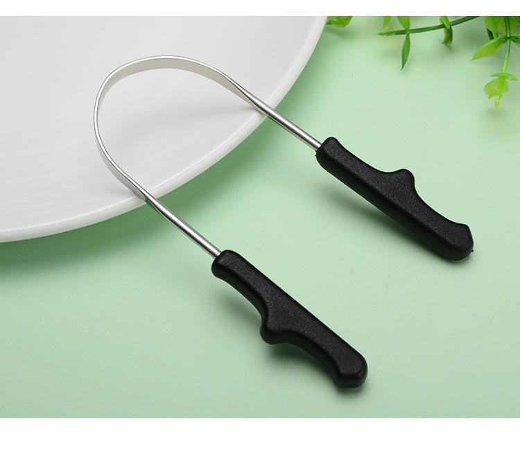 塑料手柄刮舌器_13.jpg